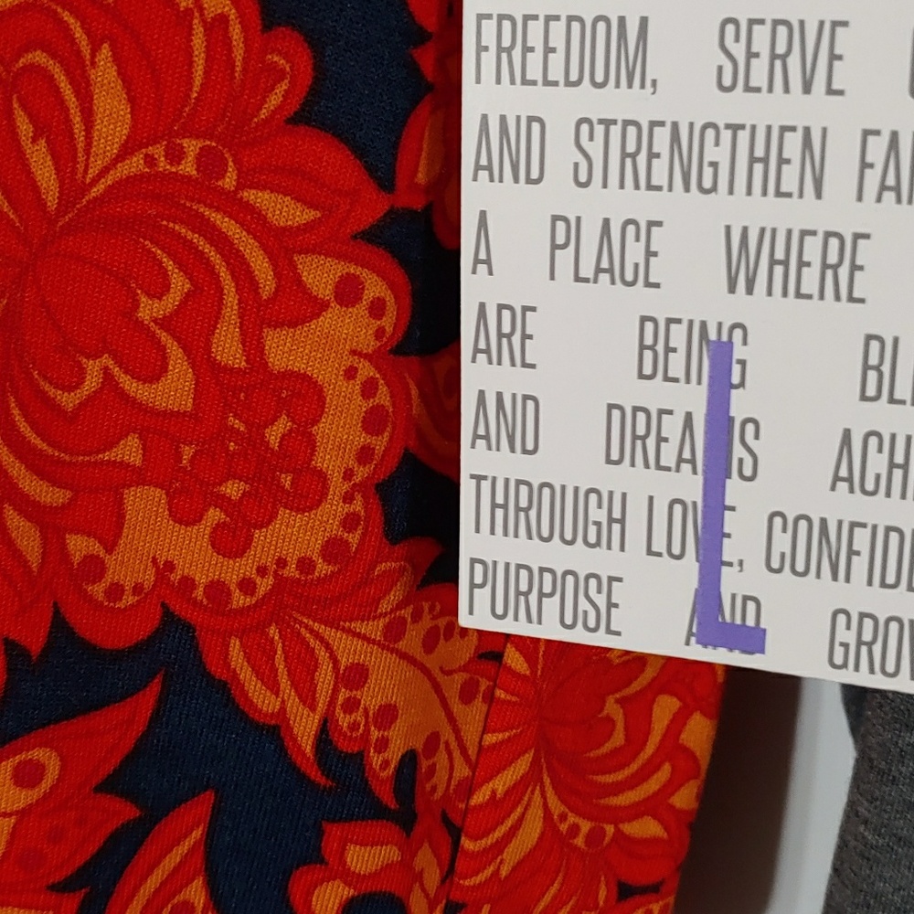 Large Randy - Picture 3 of 3